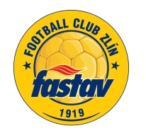 Fastav