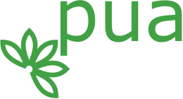 Pua Centrum