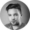 Petr Huser