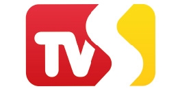 TV S