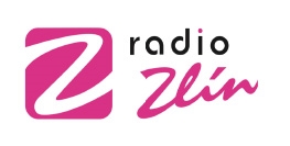 Radio Zlín