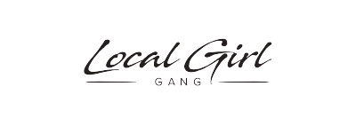 Local Girl Gang