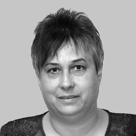 Ivana Jermakovová
